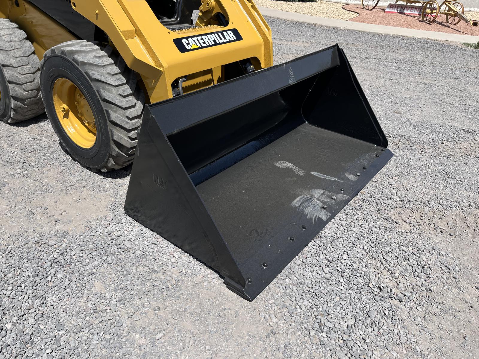 ./imagenes/INVOICE/2019/18004/CATERPILLAR 262D (19).JPG